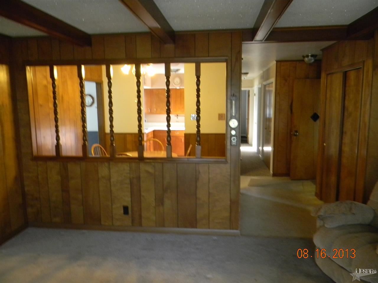 1008 W 2nd St, Ligonier, IN 46767 photo 3
