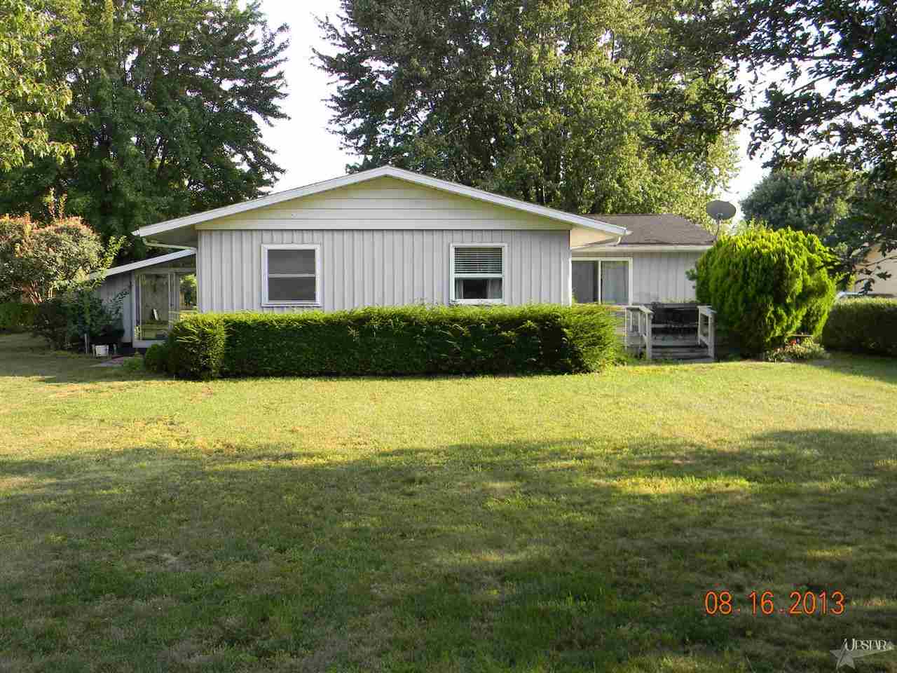 1008 W 2nd St, Ligonier, IN 46767 photo 11