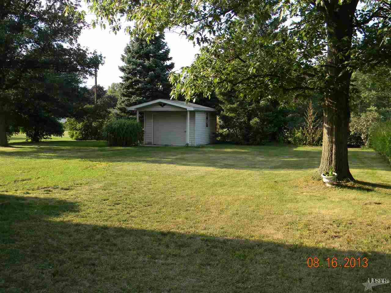 1008 W 2nd St, Ligonier, IN 46767 photo 10