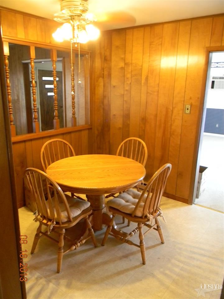 1008 W 2nd St, Ligonier, IN 46767 photo 9
