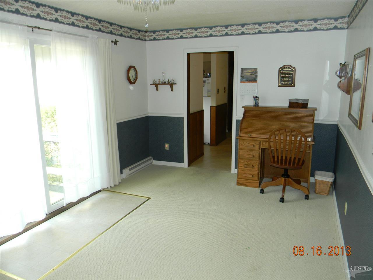 1008 W 2nd St, Ligonier, IN 46767 photo 7