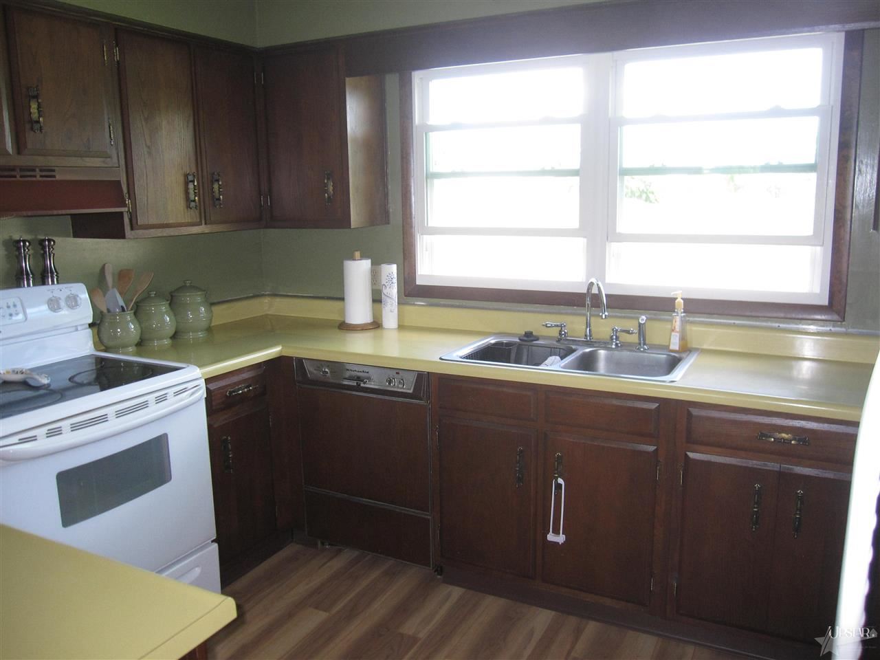 1868 N Etna Rd, Columbia City, IN 46725 photo 8