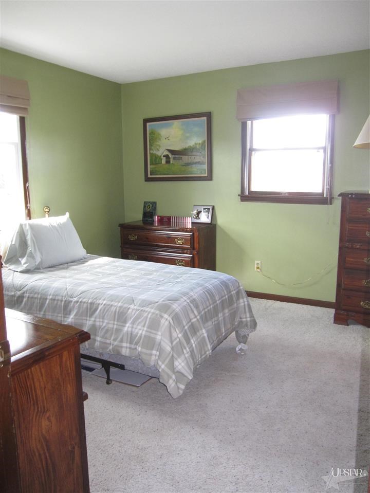 1868 N Etna Rd, Columbia City, IN 46725 photo 11