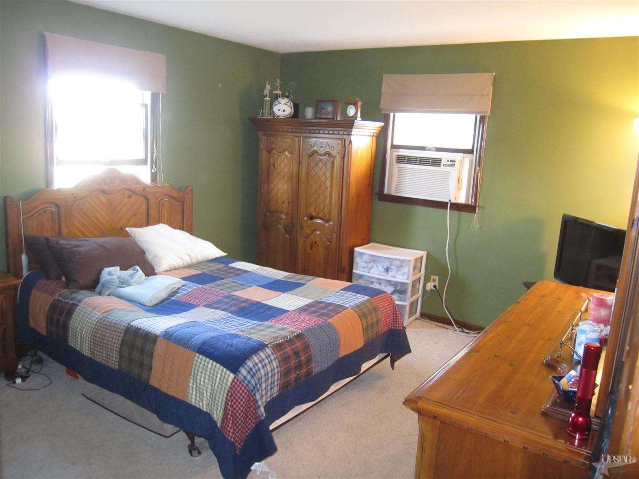1868 N Etna Rd, Columbia City, IN 46725 photo 12