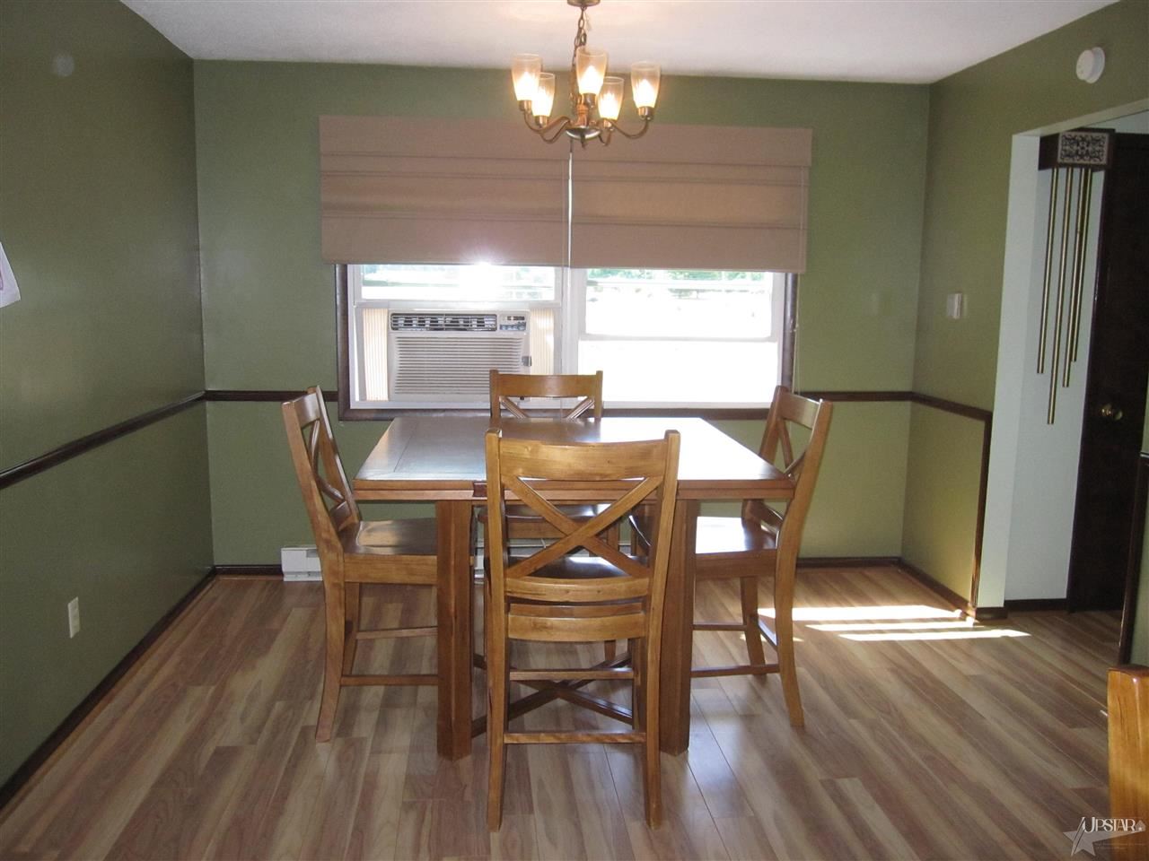 1868 N Etna Rd, Columbia City, IN 46725 photo 9