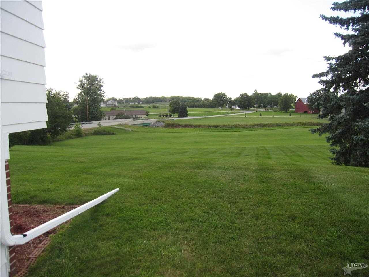 1868 N Etna Rd, Columbia City, IN 46725 photo 5