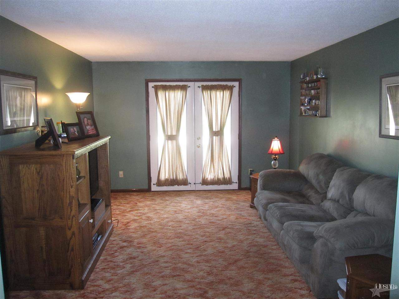 1868 N Etna Rd, Columbia City, IN 46725 photo 6