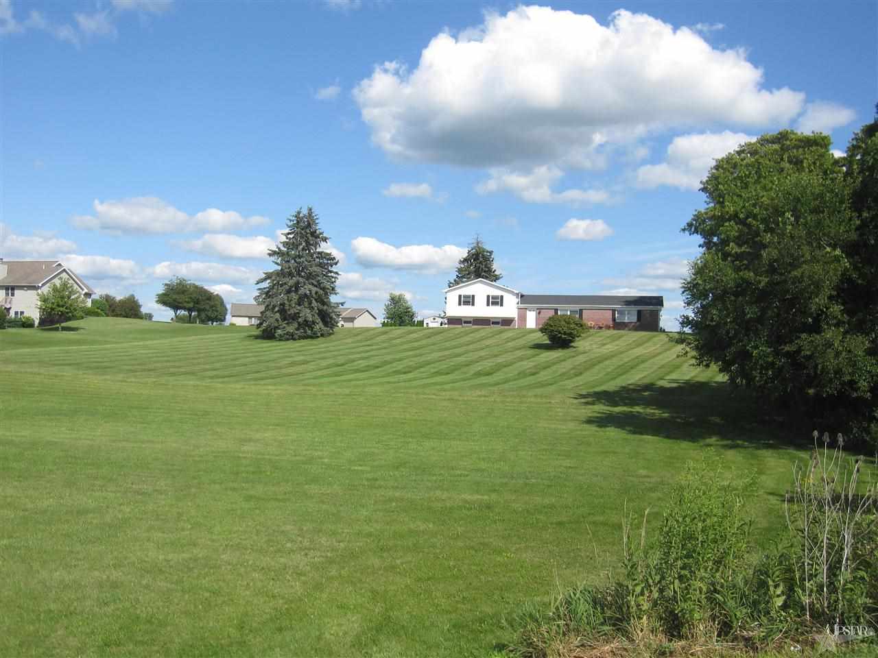 1868 N Etna Rd, Columbia City, IN 46725 photo 2