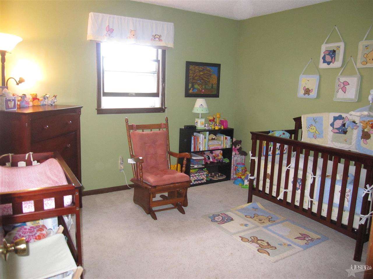 1868 N Etna Rd, Columbia City, IN 46725 photo 13