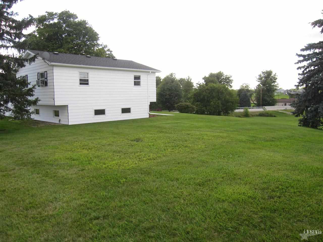 1868 N Etna Rd, Columbia City, IN 46725 photo 4
