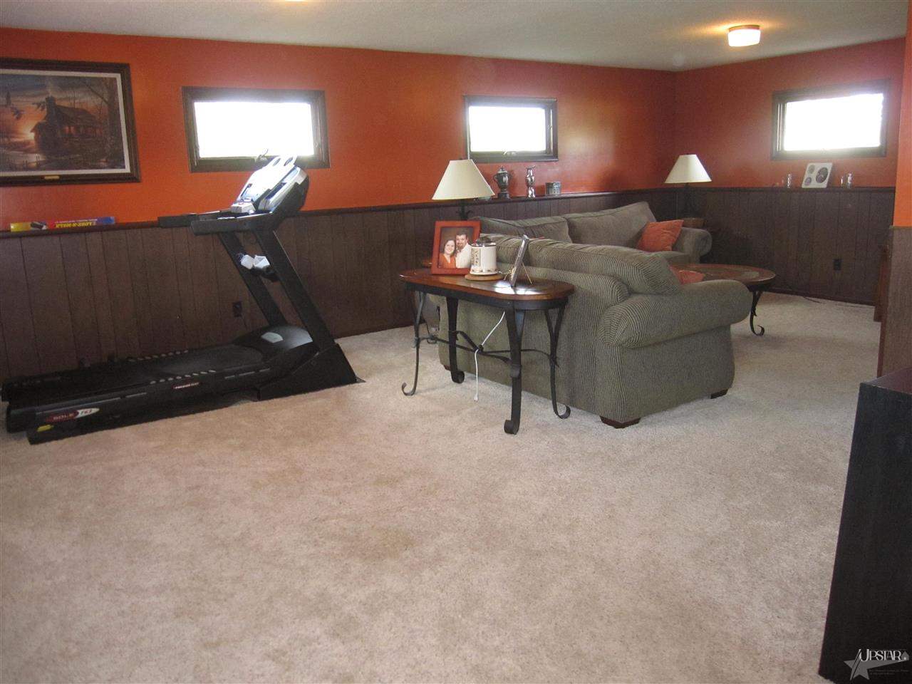 1868 N Etna Rd, Columbia City, IN 46725 photo 10