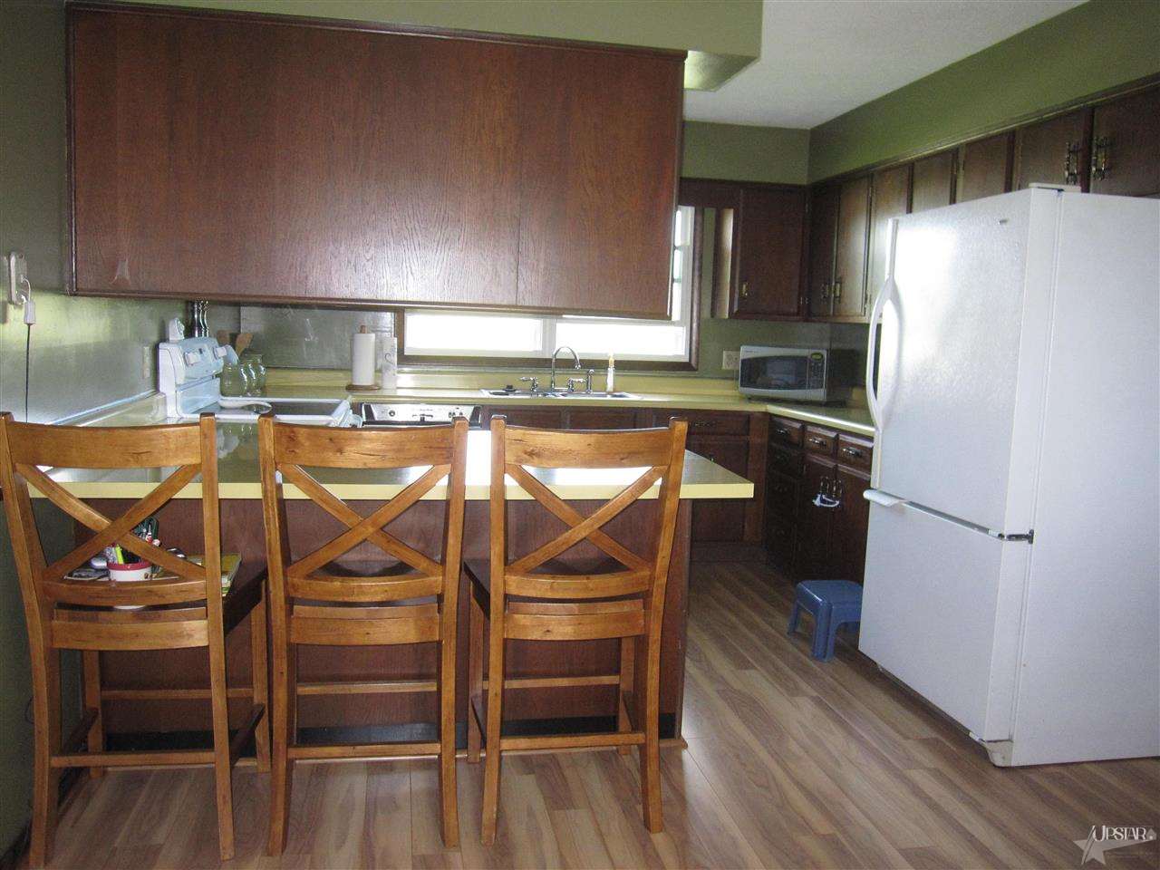1868 N Etna Rd, Columbia City, IN 46725 photo 7