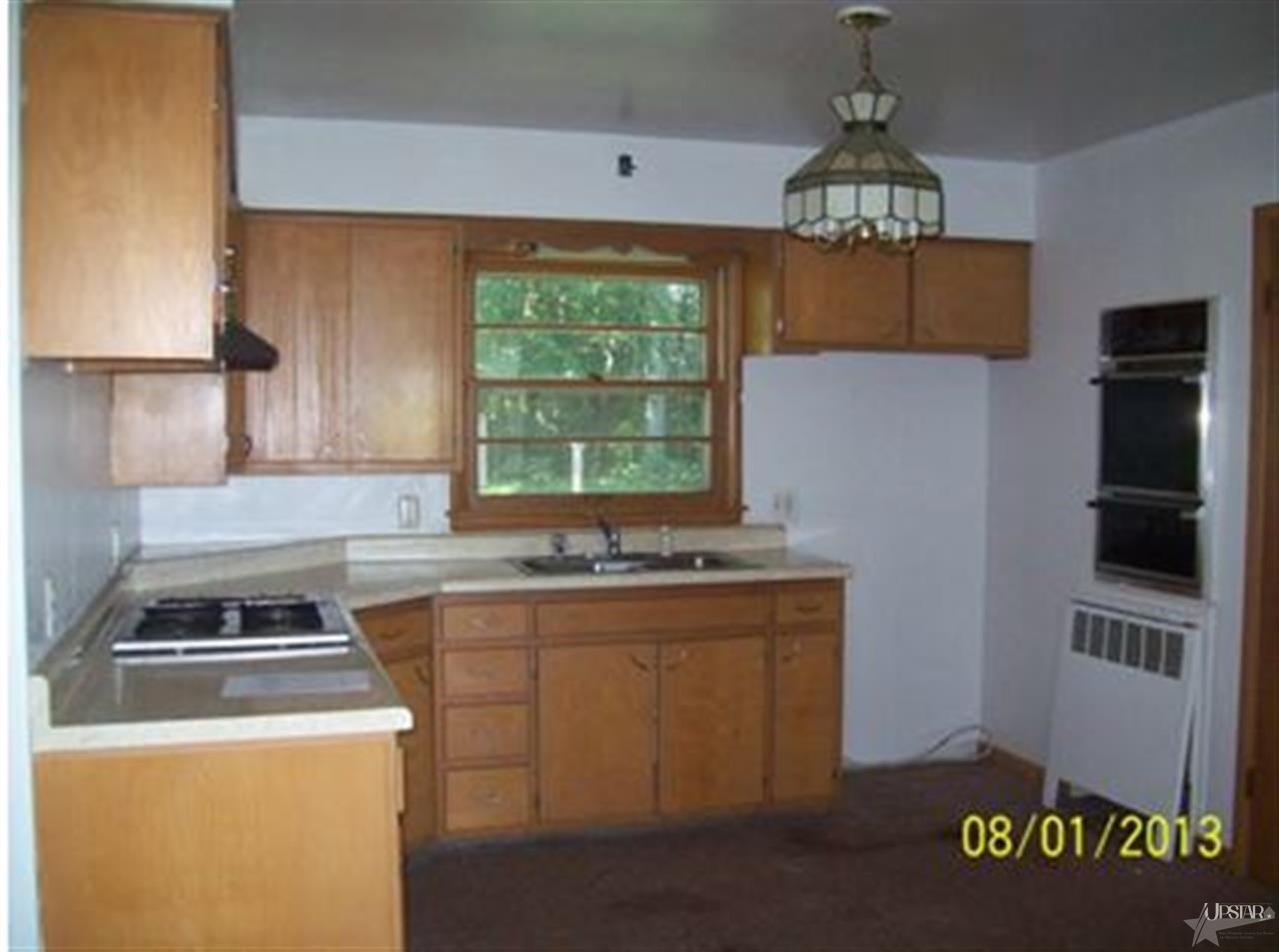 10411 Seiler Rd, New Haven, IN 46774 photo 13