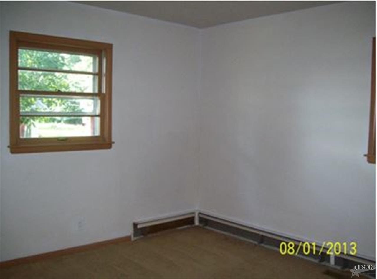 10411 Seiler Rd, New Haven, IN 46774 photo 16