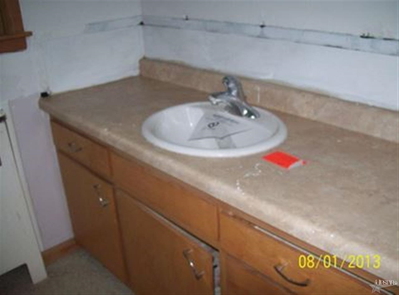 10411 Seiler Rd, New Haven, IN 46774 photo 17