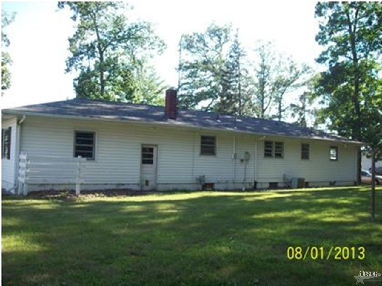 10411 Seiler Rd, New Haven, IN 46774 photo 3