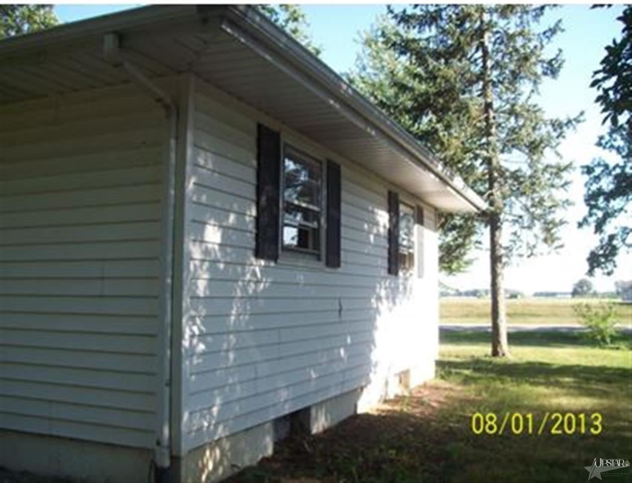 10411 Seiler Rd, New Haven, IN 46774 photo 4
