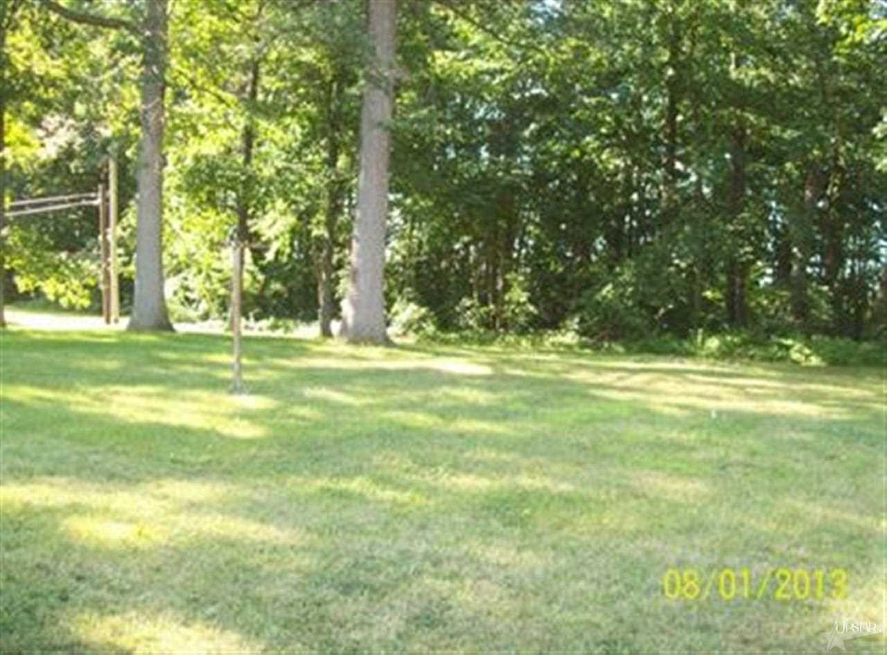 10411 Seiler Rd, New Haven, IN 46774 photo 6