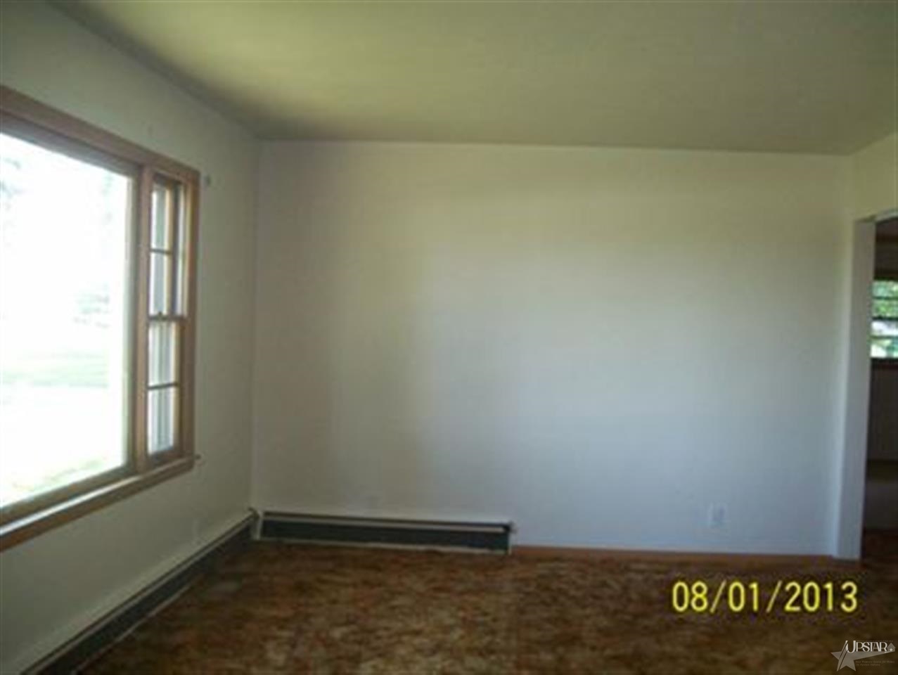 10411 Seiler Rd, New Haven, IN 46774 photo 9