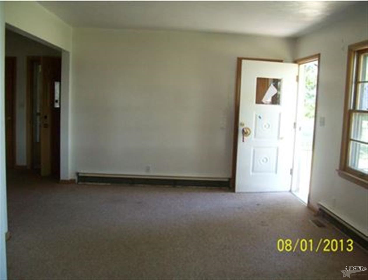 10411 Seiler Rd, New Haven, IN 46774 photo 7
