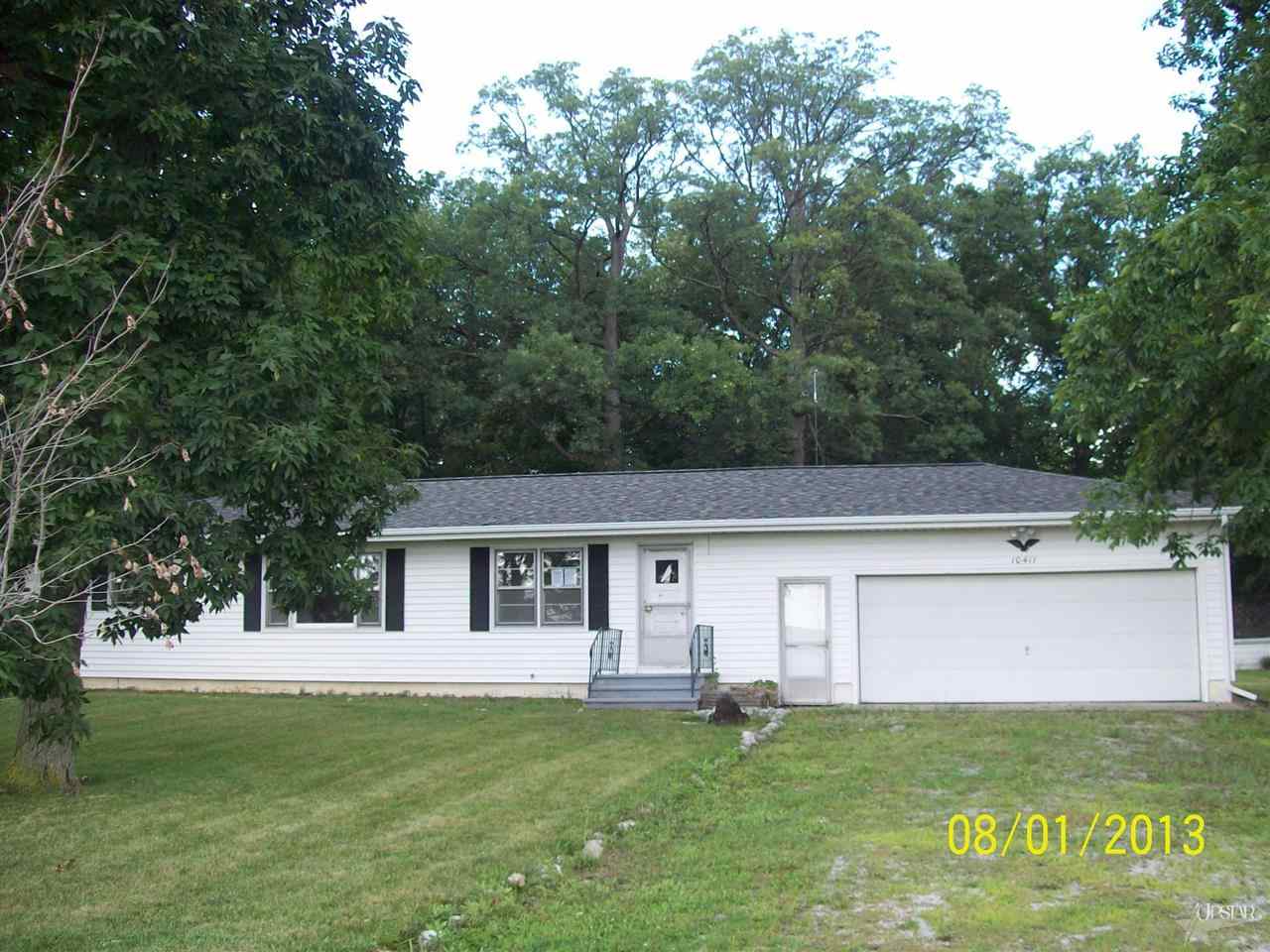 10411 Seiler Rd, New Haven, IN 46774 photo 1