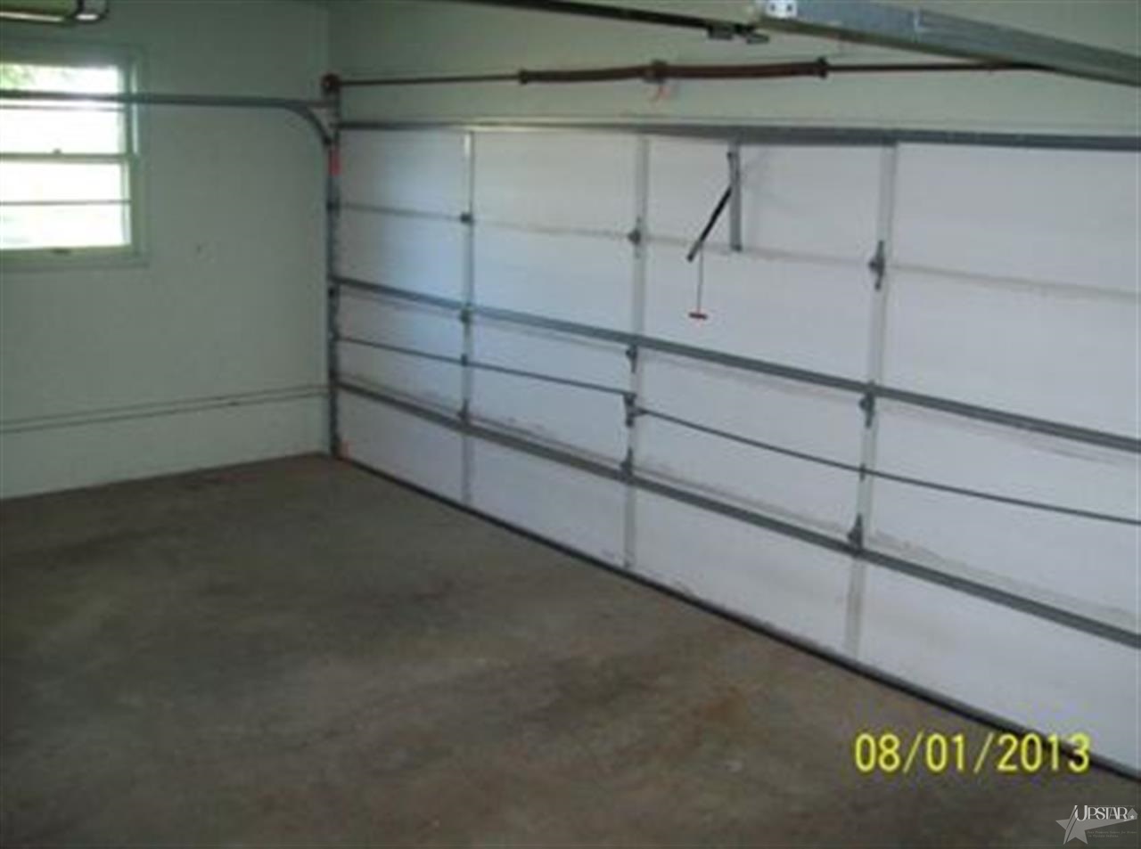 10411 Seiler Rd, New Haven, IN 46774 photo 19