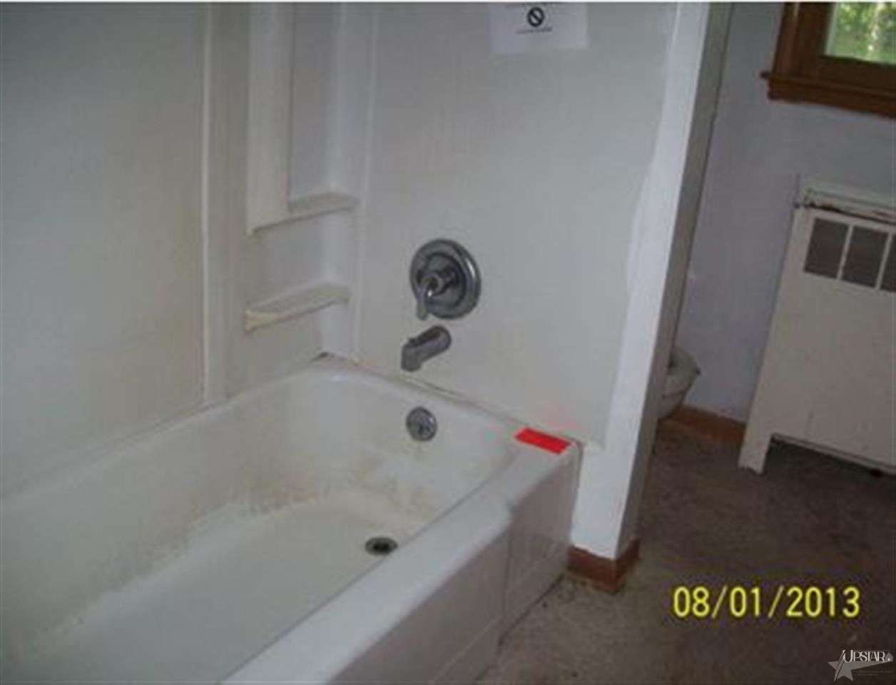 10411 Seiler Rd, New Haven, IN 46774 photo 18