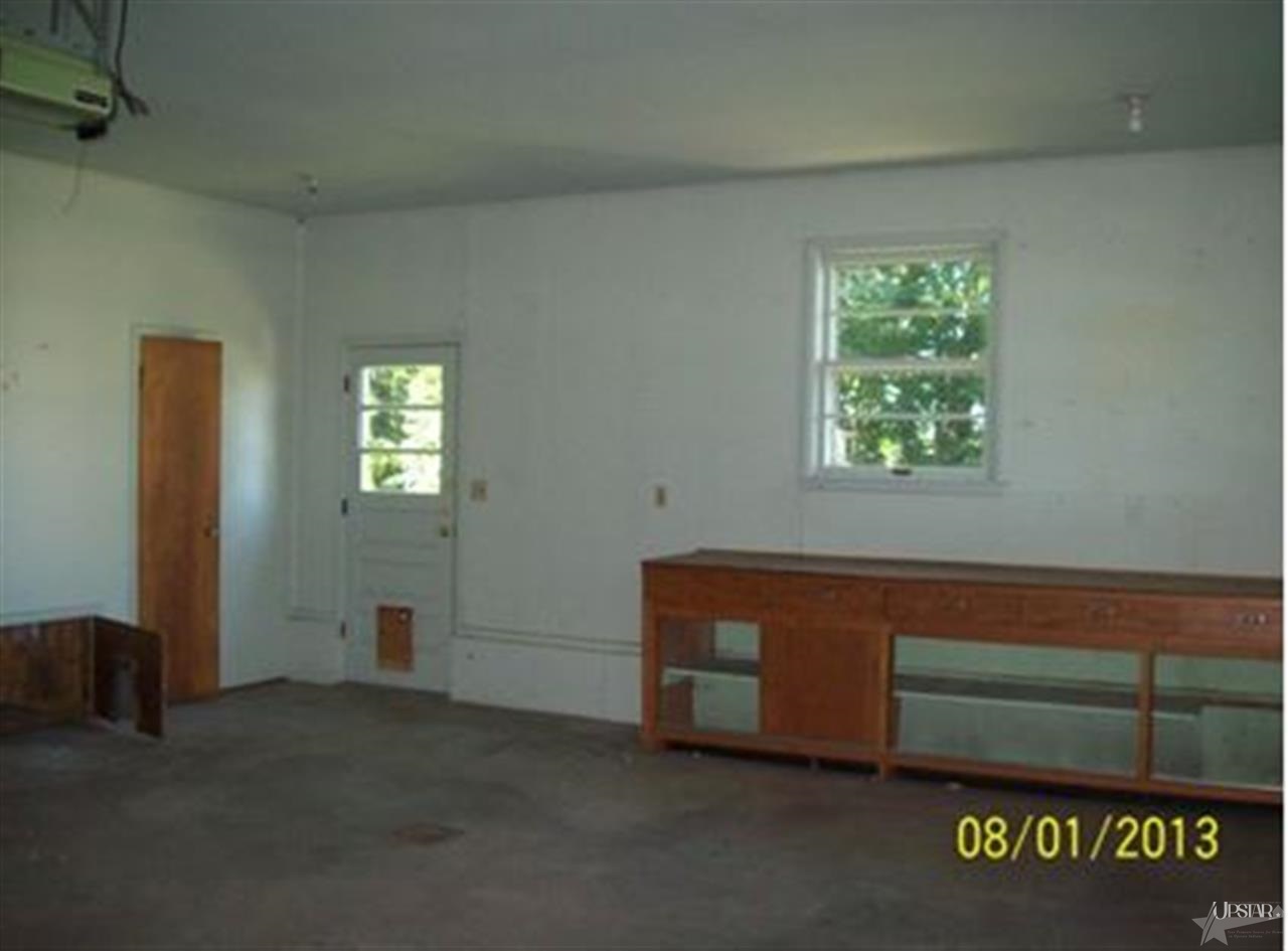 10411 Seiler Rd, New Haven, IN 46774 photo 20
