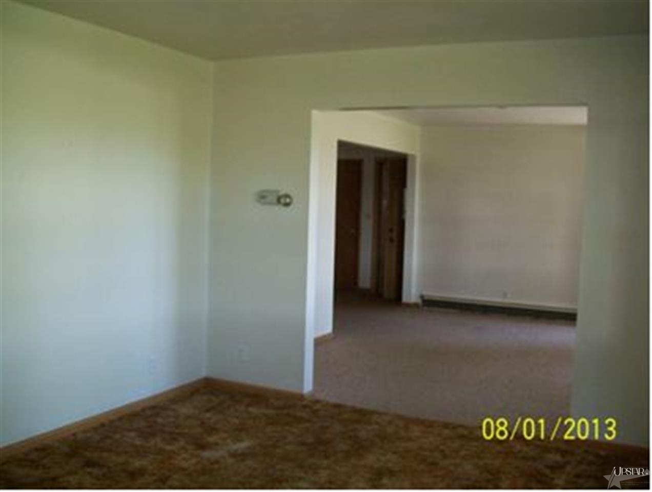 10411 Seiler Rd, New Haven, IN 46774 photo 10