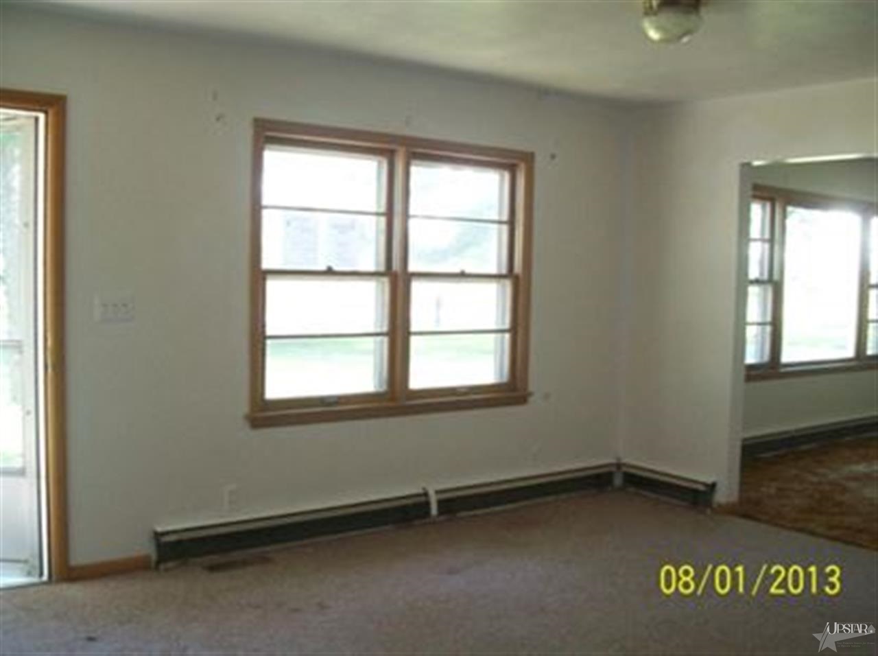 10411 Seiler Rd, New Haven, IN 46774 photo 8