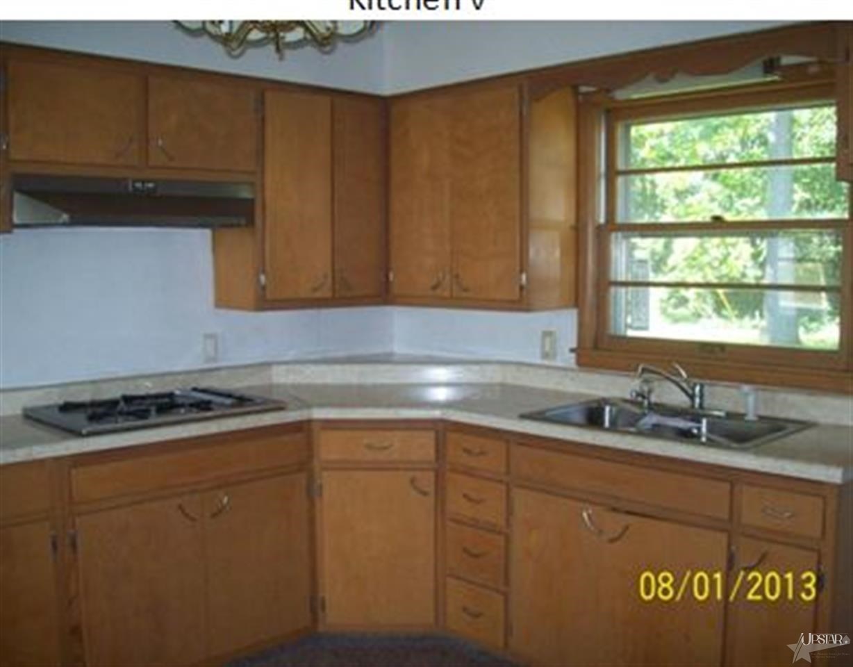 10411 Seiler Rd, New Haven, IN 46774 photo 14