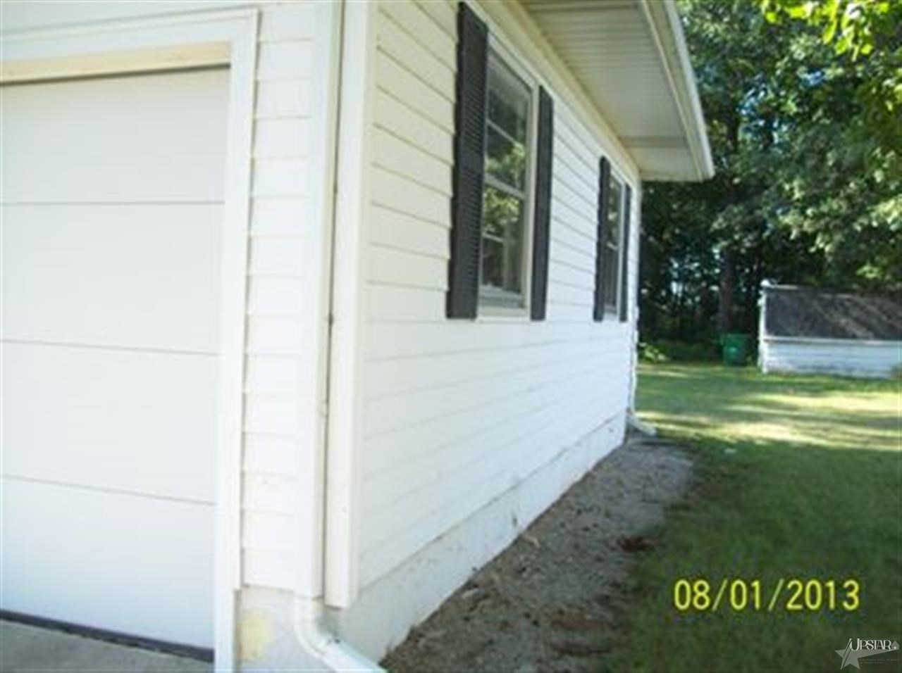10411 Seiler Rd, New Haven, IN 46774 photo 5