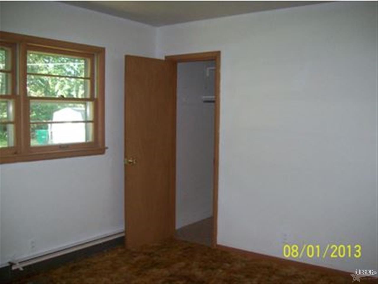 10411 Seiler Rd, New Haven, IN 46774 photo 15