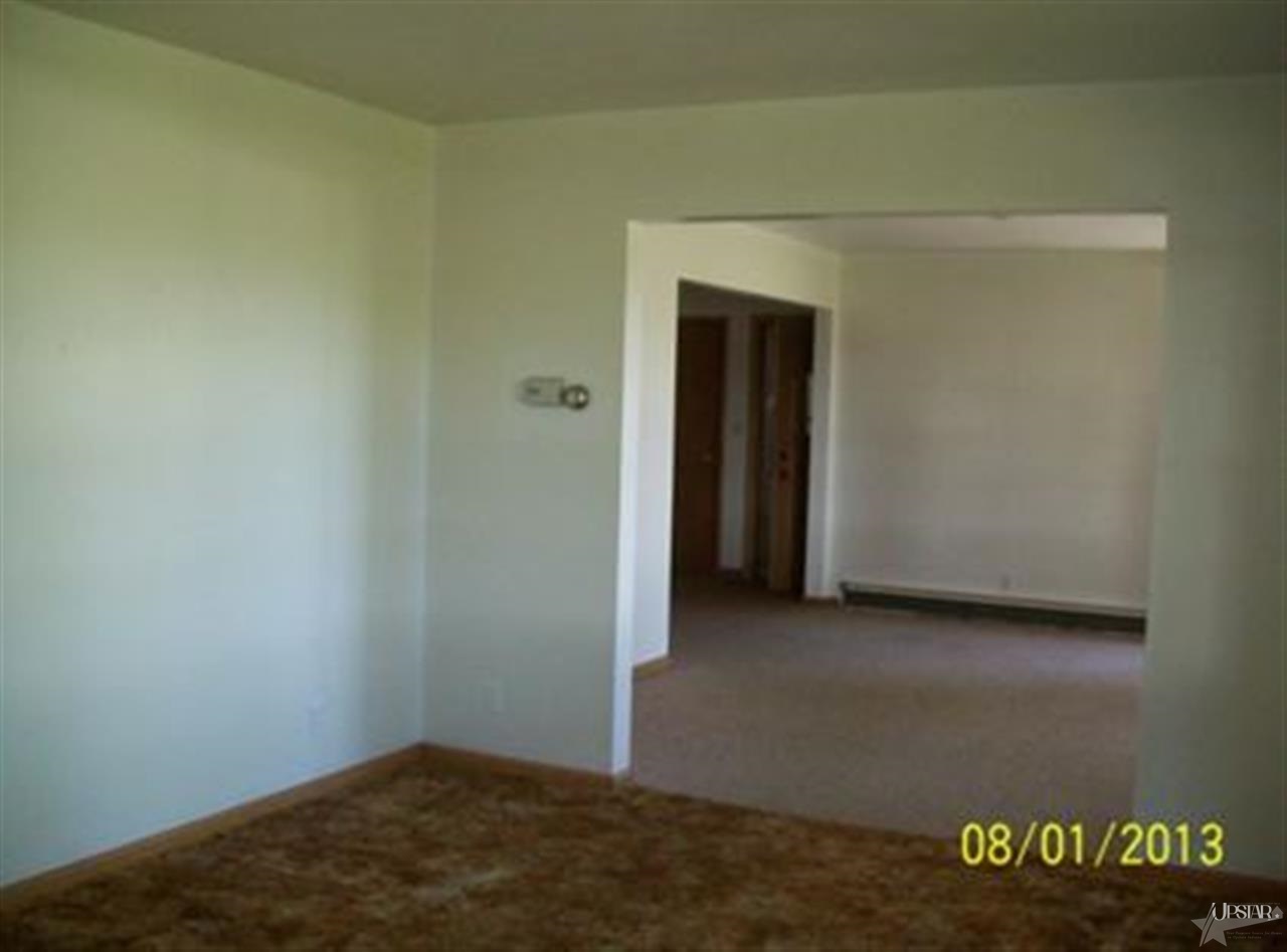 10411 Seiler Rd, New Haven, IN 46774 photo 12
