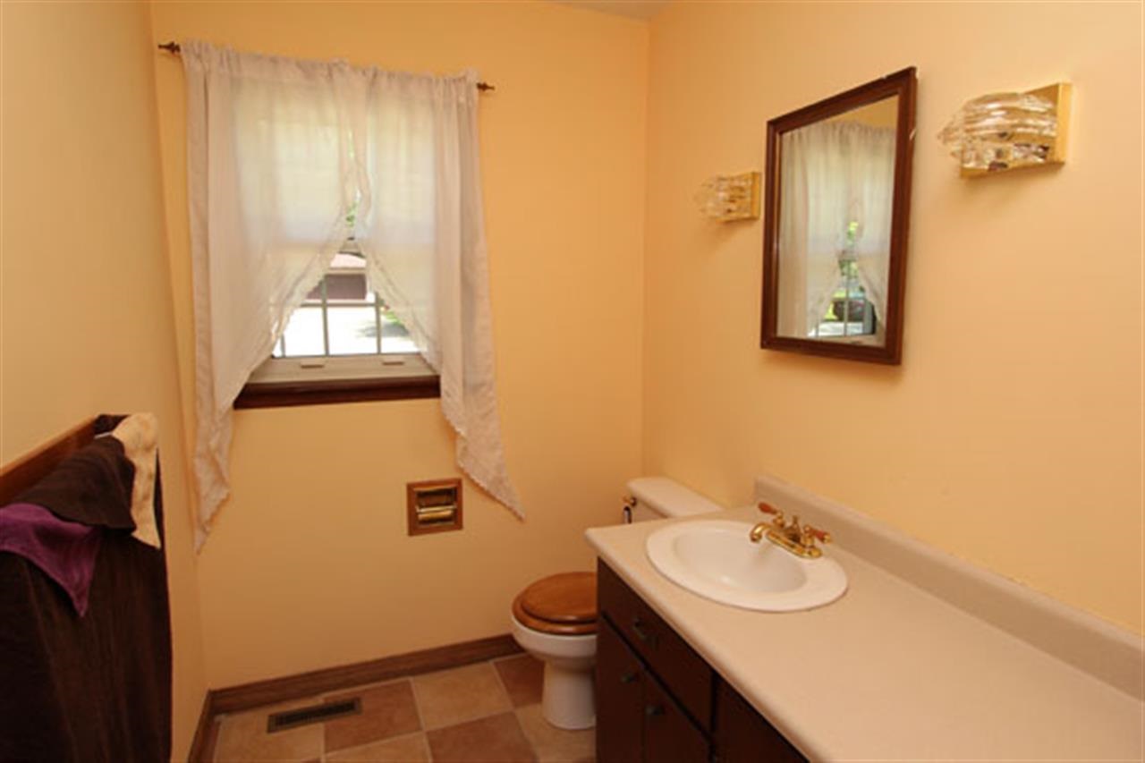 6411 Oriole Dr, Lafayette, IN 47905 photo 22