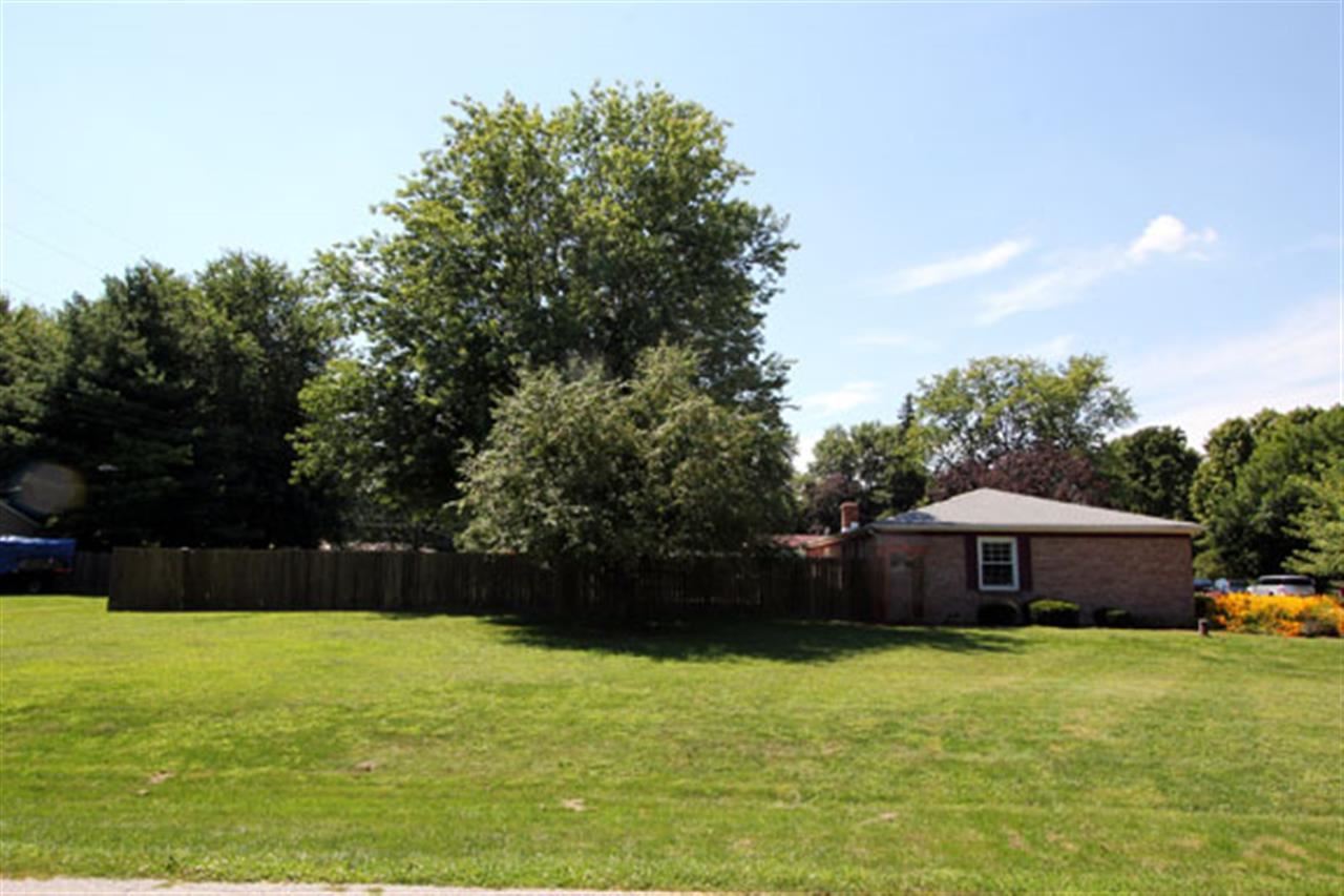 6411 Oriole Dr, Lafayette, IN 47905 photo 30
