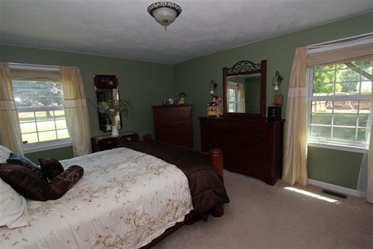 6411 Oriole Dr, Lafayette, IN 47905 photo 13