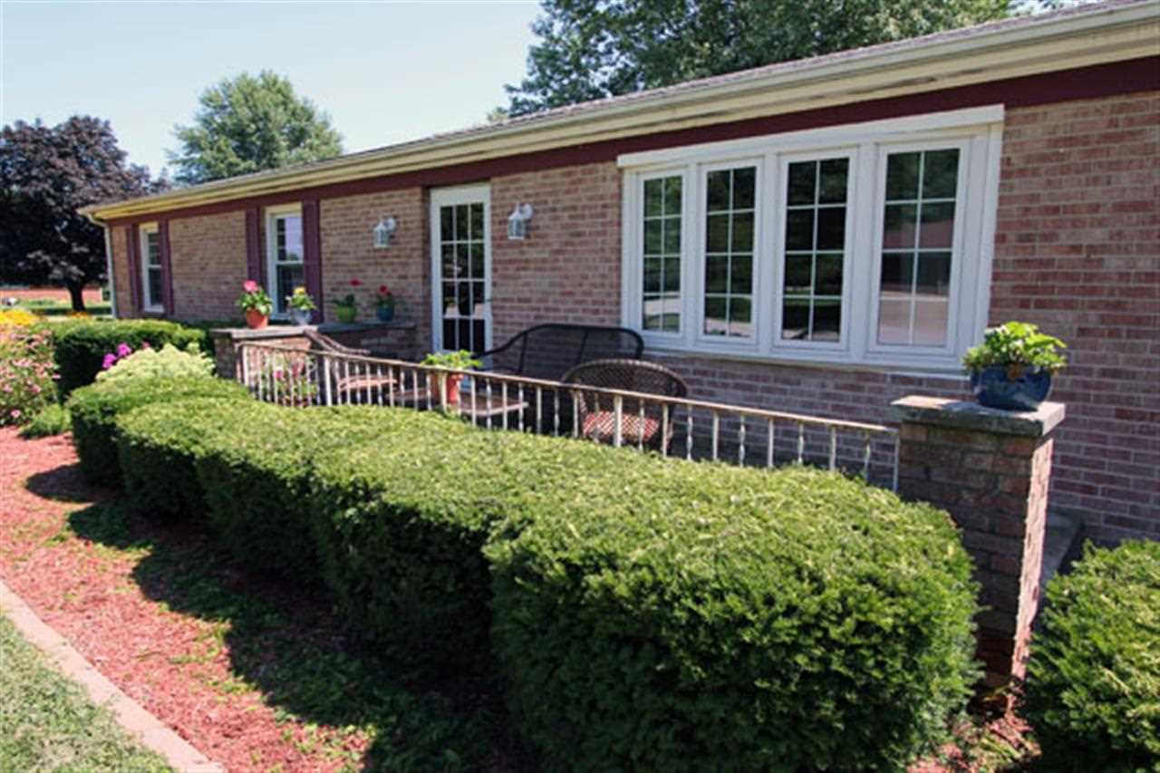 6411 Oriole Dr, Lafayette, IN 47905 photo 24