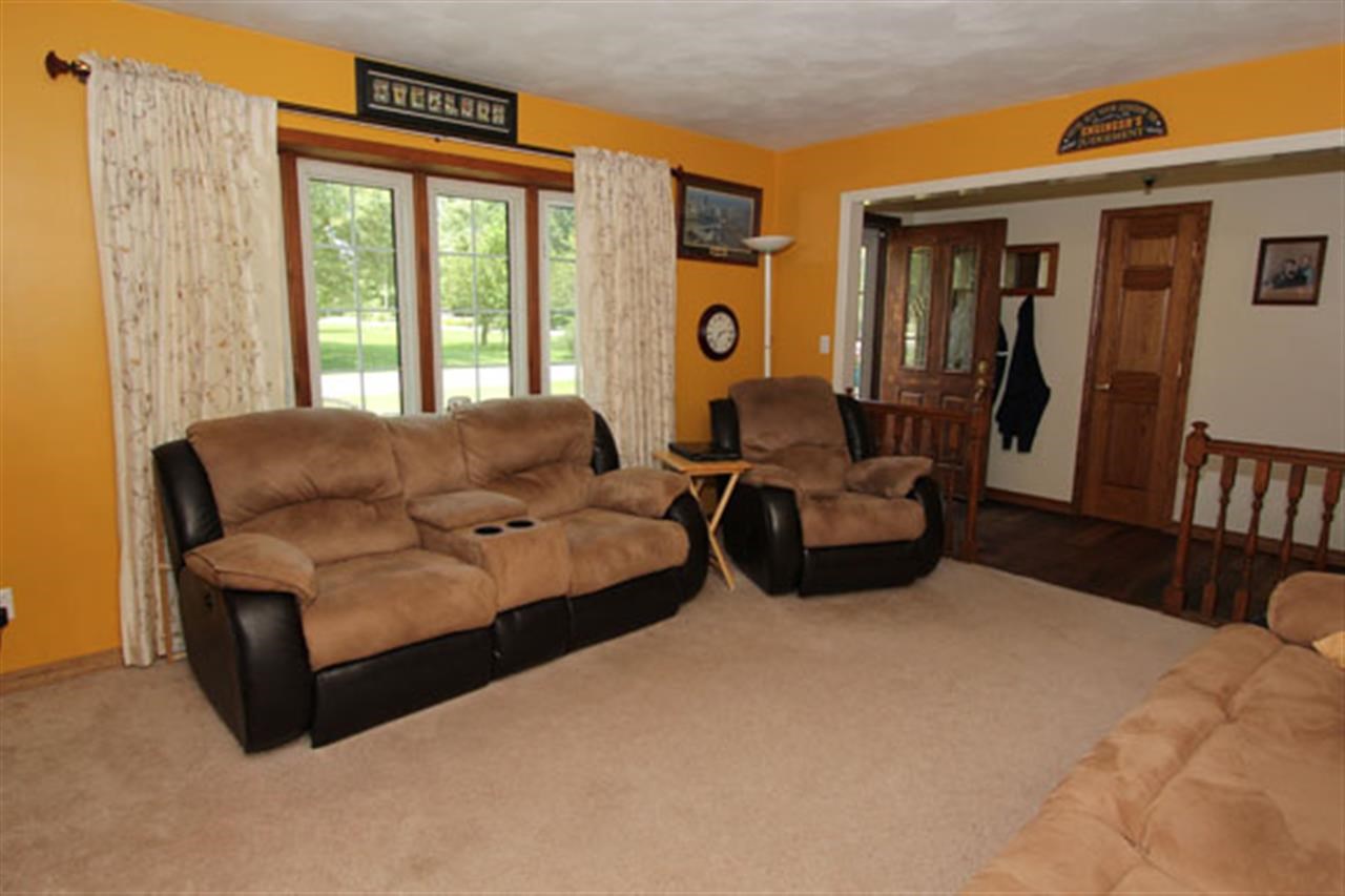 6411 Oriole Dr, Lafayette, IN 47905 photo 12