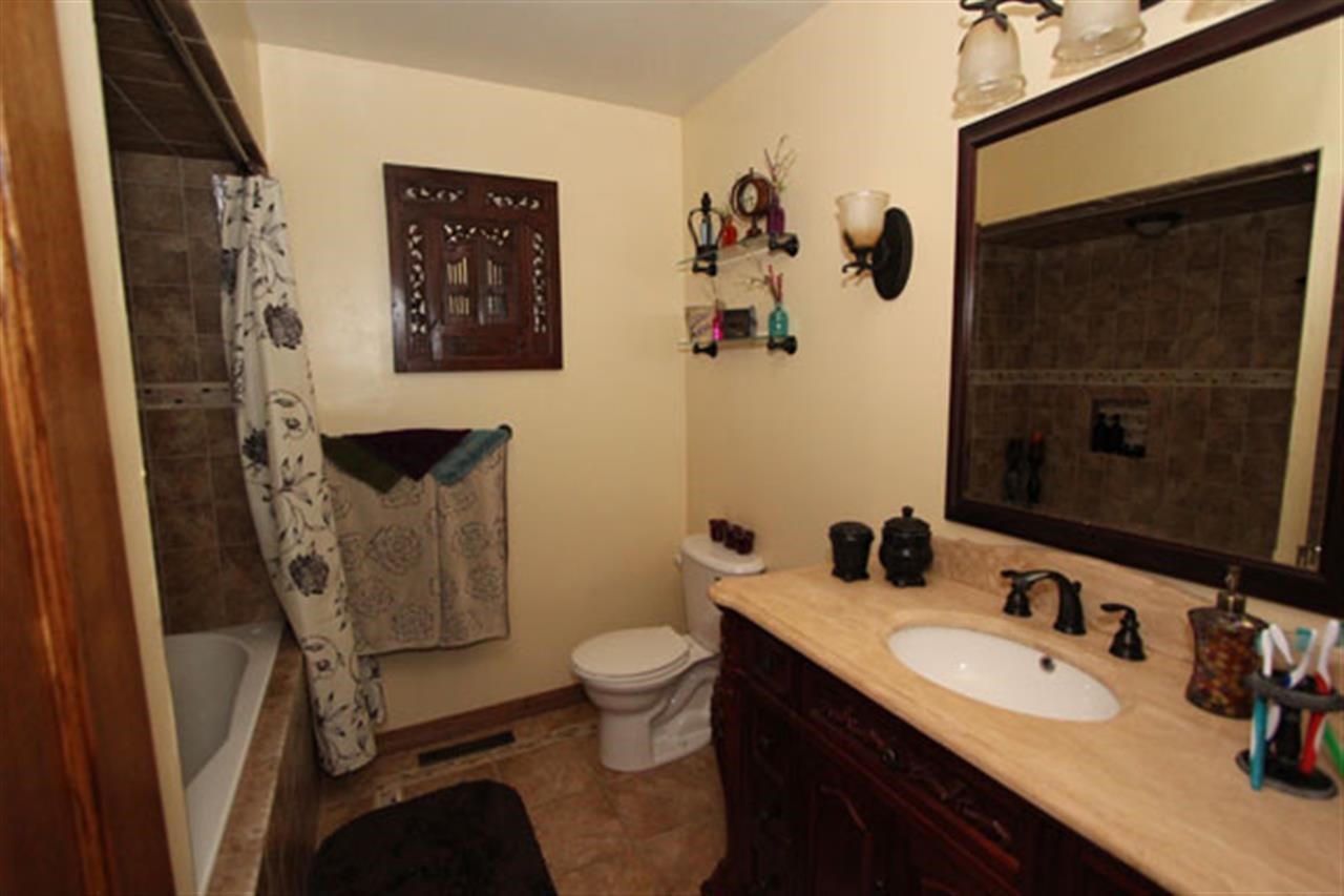 6411 Oriole Dr, Lafayette, IN 47905 photo 21