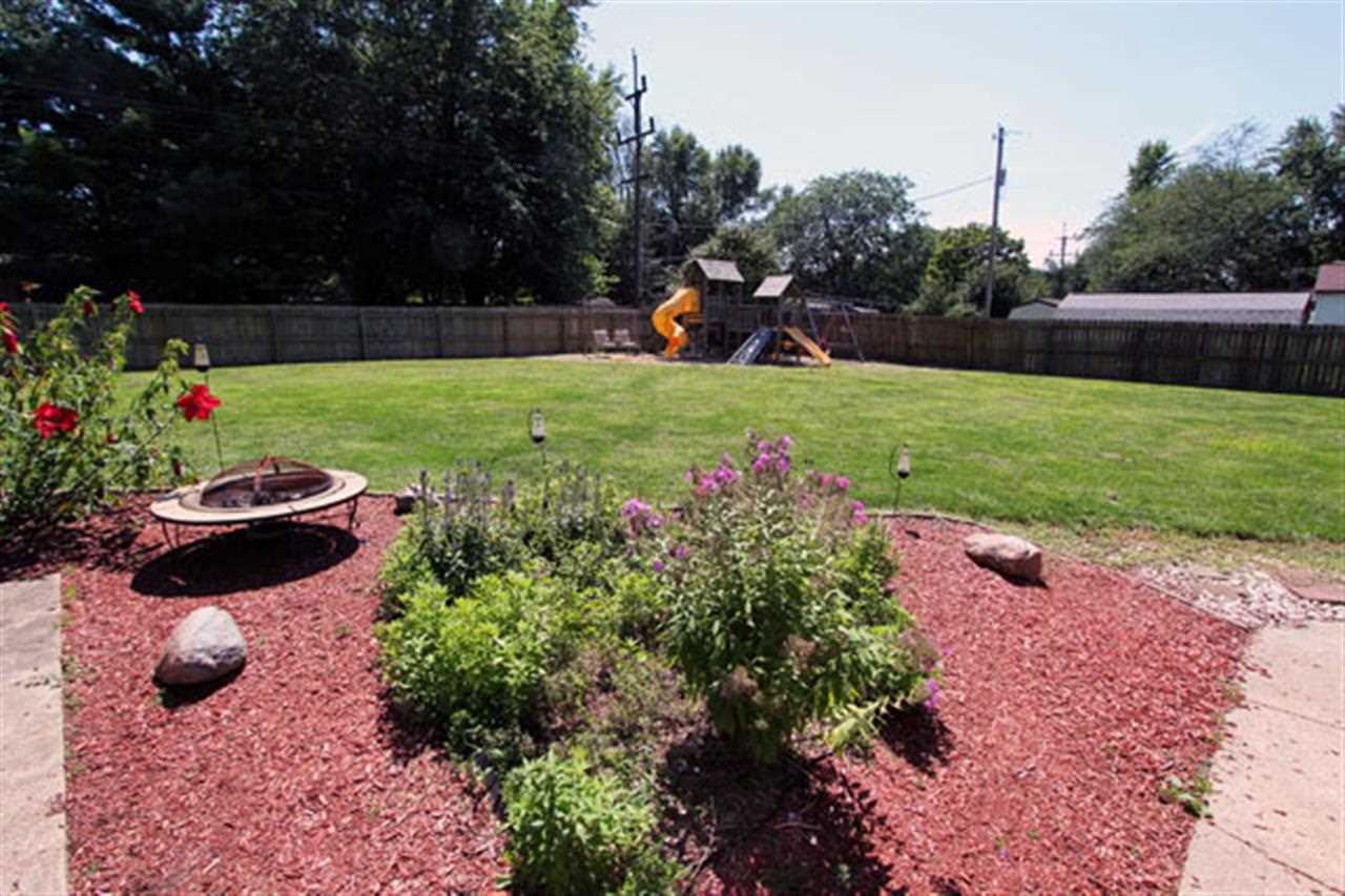 6411 Oriole Dr, Lafayette, IN 47905 photo 29