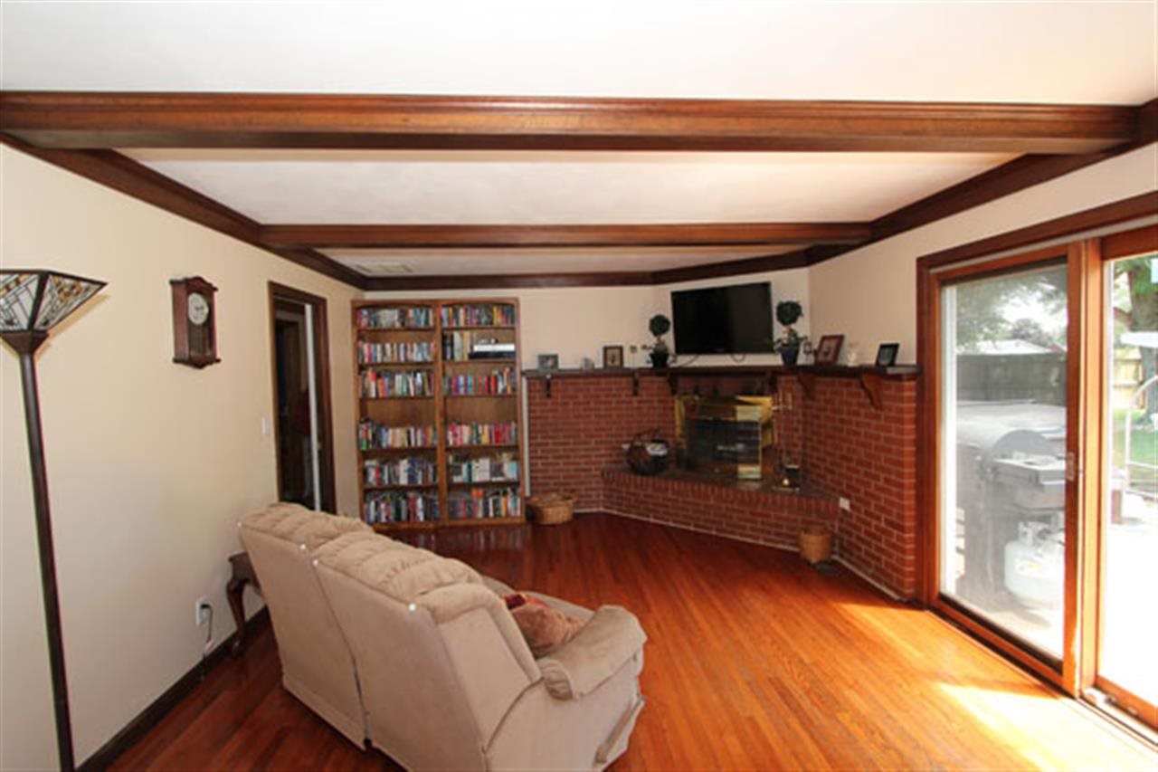 6411 Oriole Dr, Lafayette, IN 47905 photo 10