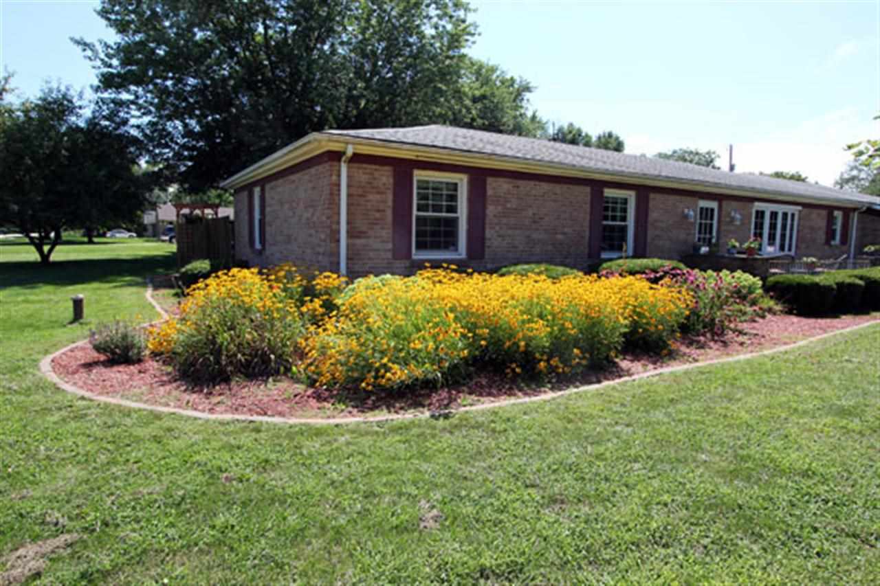 6411 Oriole Dr, Lafayette, IN 47905 photo 23