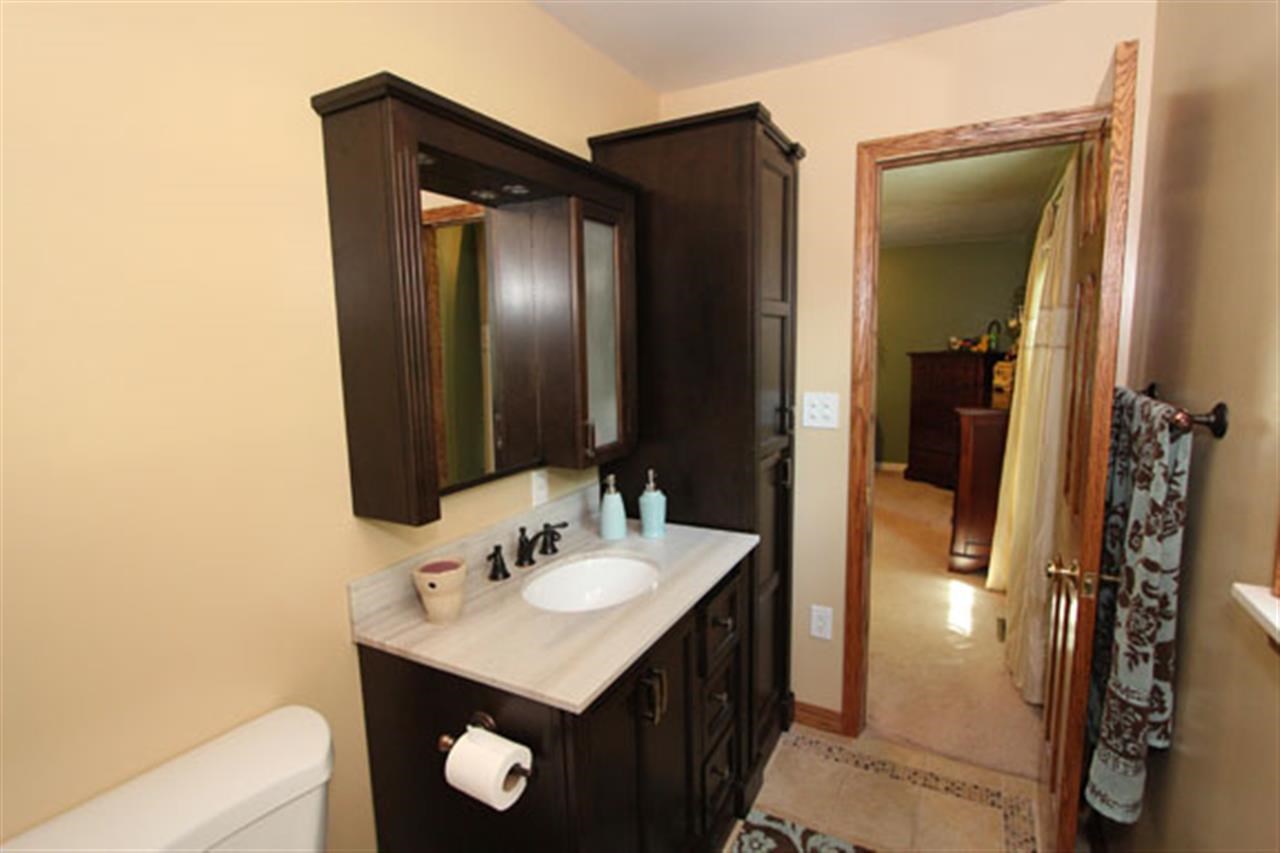 6411 Oriole Dr, Lafayette, IN 47905 photo 17