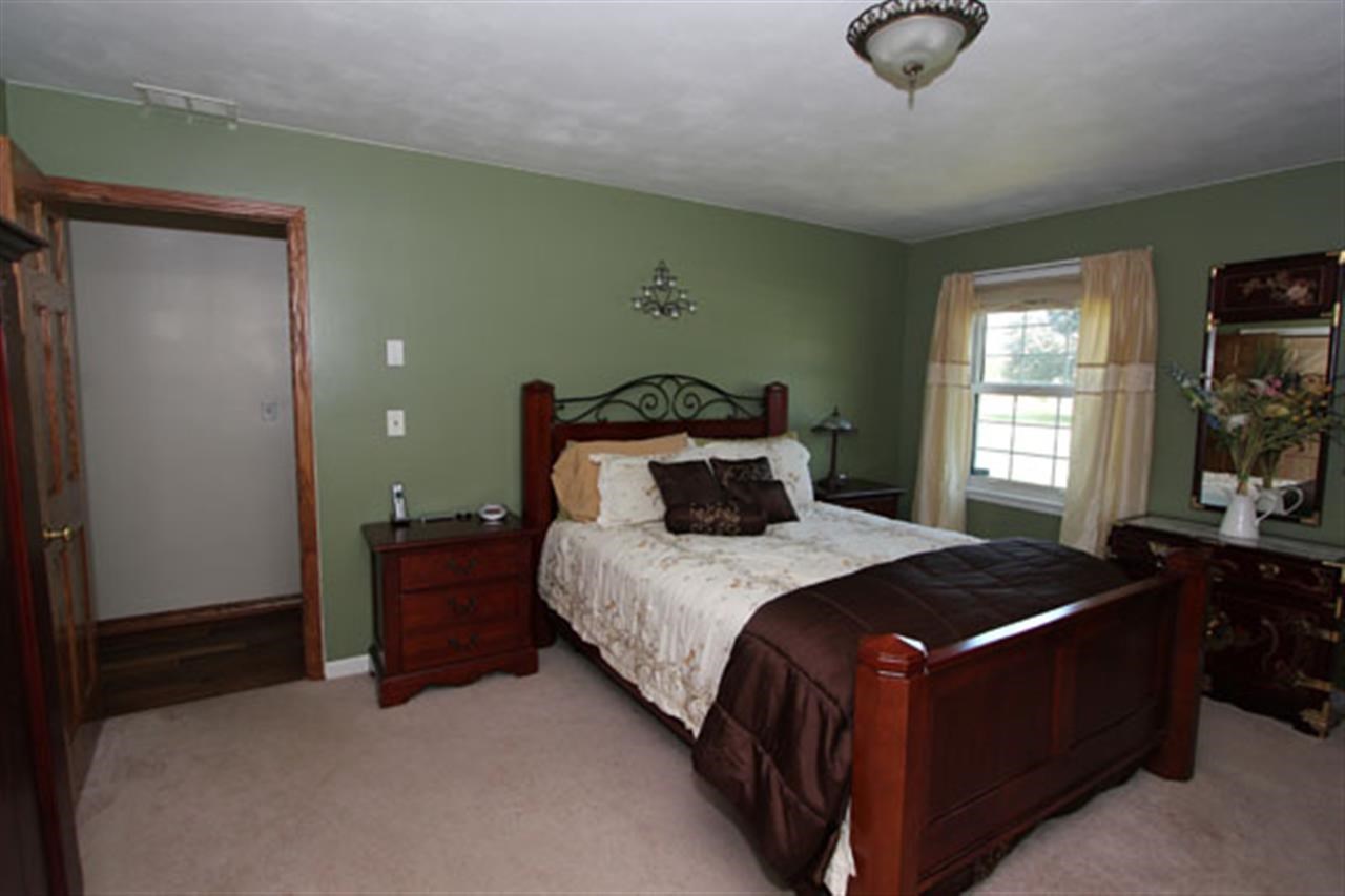 6411 Oriole Dr, Lafayette, IN 47905 photo 14