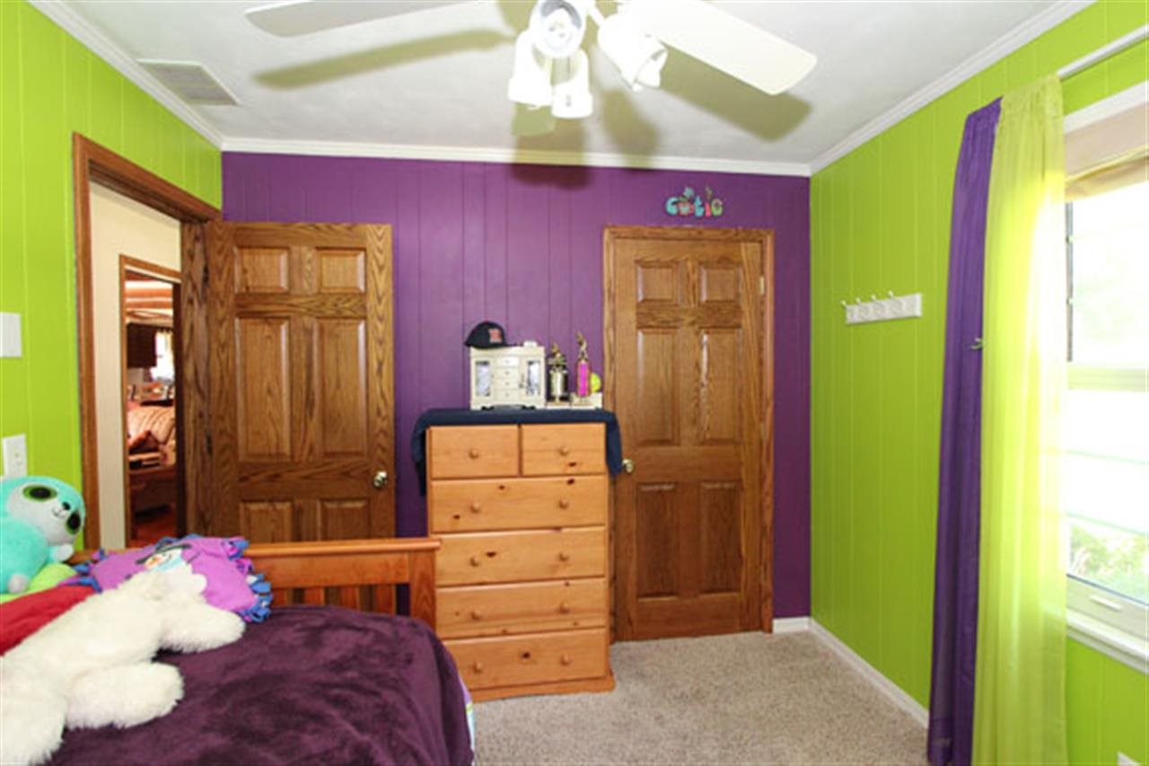 6411 Oriole Dr, Lafayette, IN 47905 photo 19