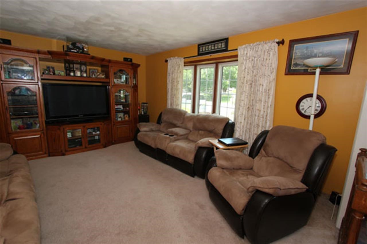 6411 Oriole Dr, Lafayette, IN 47905 photo 11