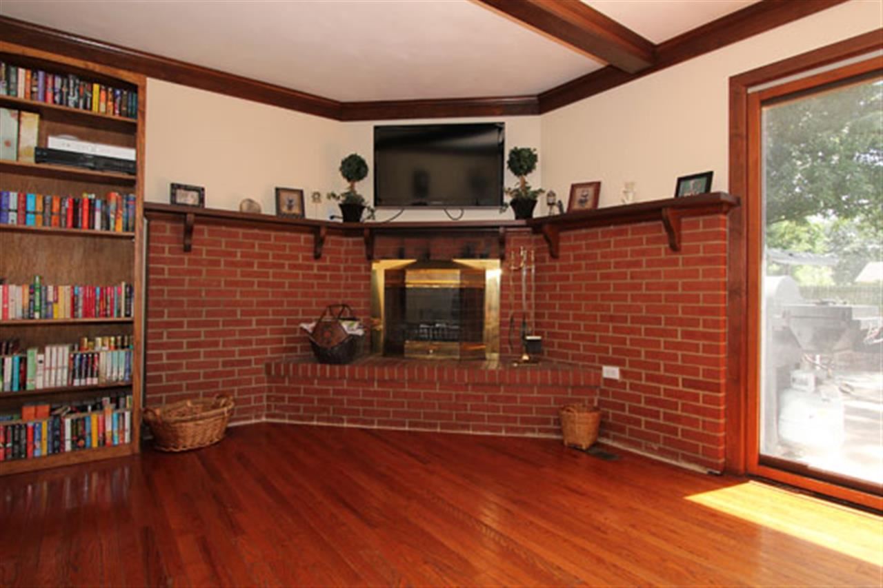 6411 Oriole Dr, Lafayette, IN 47905 photo 7
