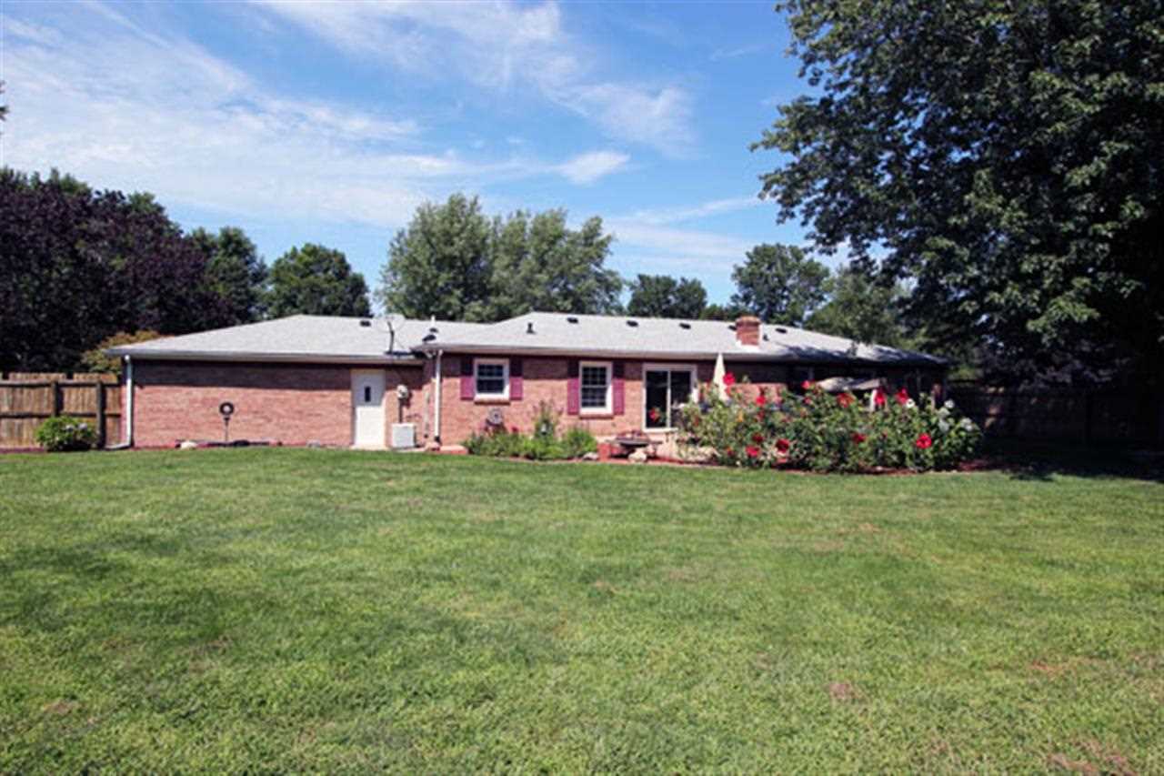 6411 Oriole Dr, Lafayette, IN 47905 photo 26