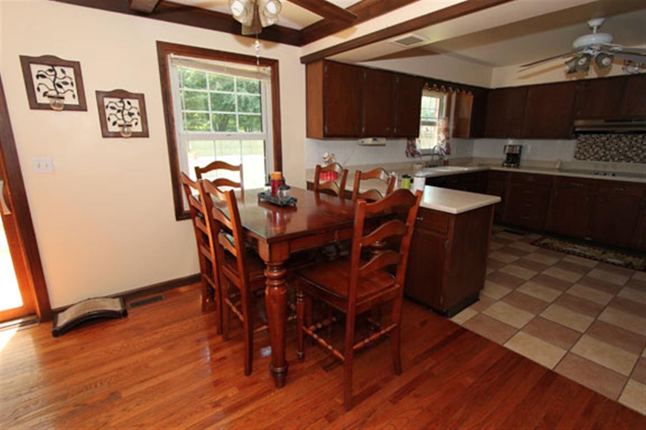 6411 Oriole Dr, Lafayette, IN 47905 photo 5